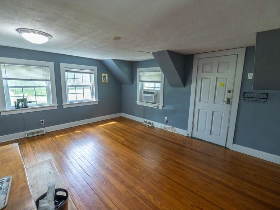Property Image 80