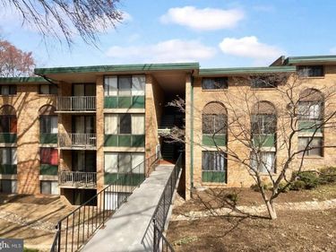 519 N ARMISTEAD STREET, Unit T1, ALEXANDRIA, VA 22312