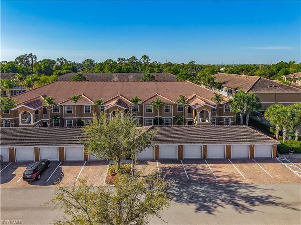 1108 Winding Pines CIR, Unit 104, CAPE CORAL, FL 33909