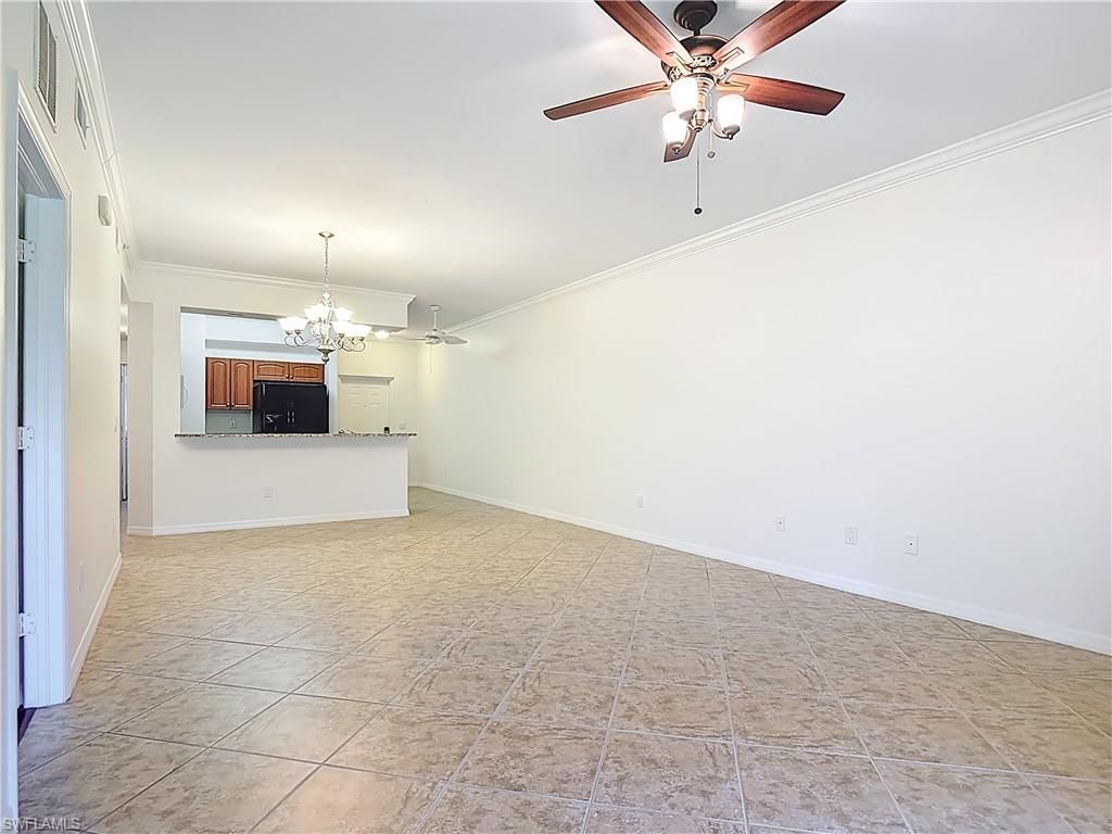 1108 Winding Pines Cir, Unit 104, Cape Coral, FL 33909 Photo