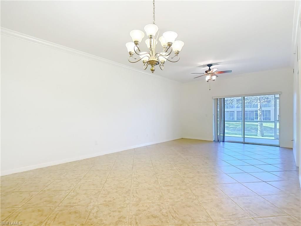 1108 Winding Pines Cir, Unit 104, Cape Coral, FL 33909 Photo