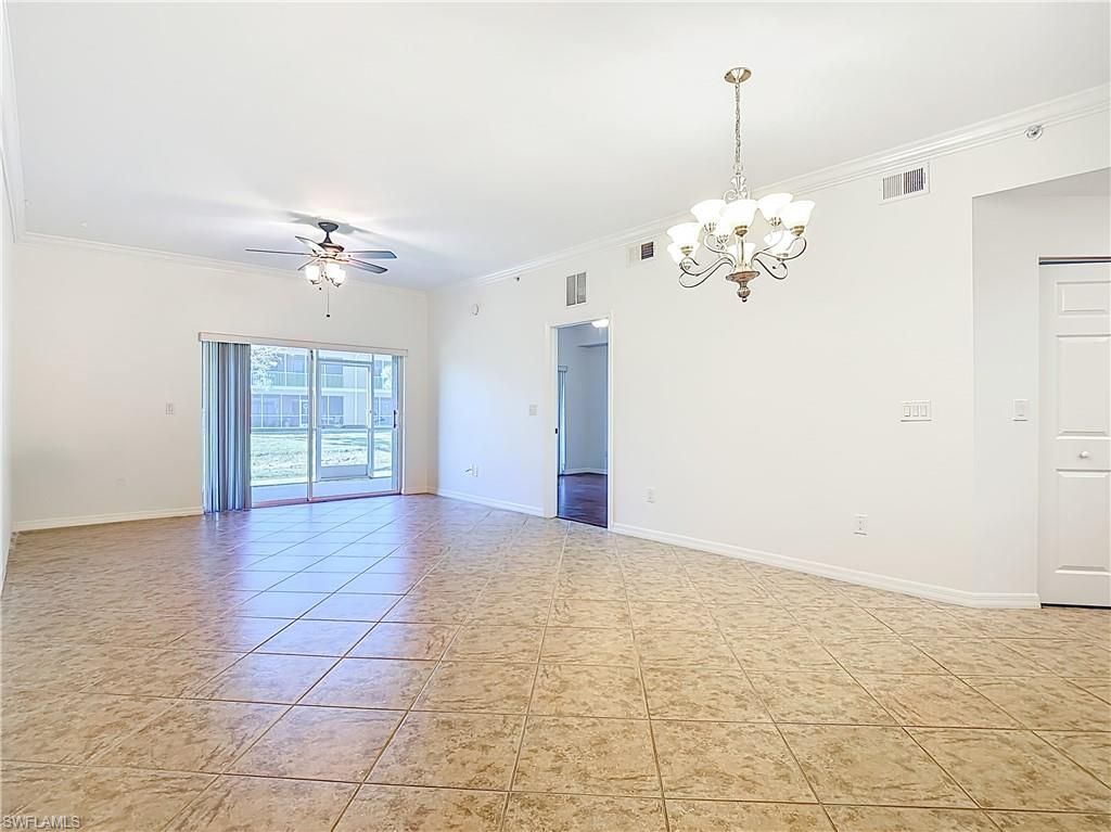 1108 Winding Pines Cir, Unit 104, Cape Coral, FL 33909 Photo