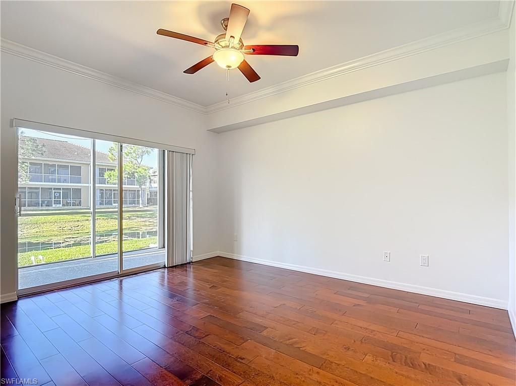 1108 Winding Pines Cir , Unit 104, Cape Coral, FL 33909 Photo