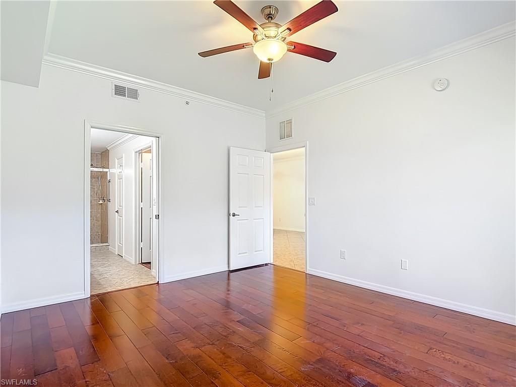 1108 Winding Pines Cir, Unit 104, Cape Coral, FL 33909 Photo