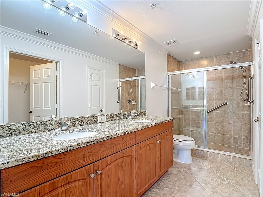 1108 Winding Pines Cir, Unit 104, Cape Coral, FL 33909 Photo