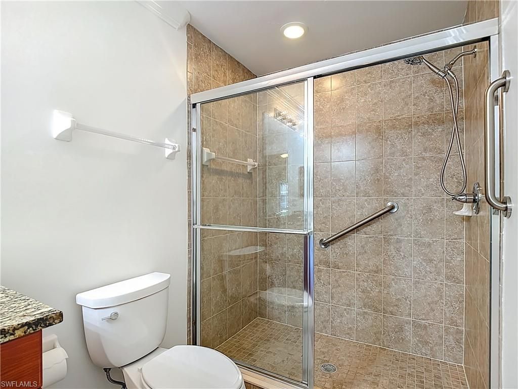 1108 Winding Pines Cir, Unit 104, Cape Coral, FL 33909 Photo