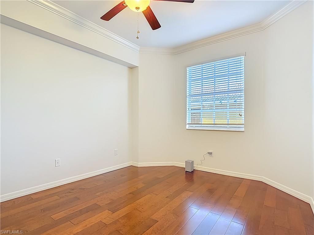 1108 Winding Pines Cir, Unit 104, Cape Coral, FL 33909 Photo