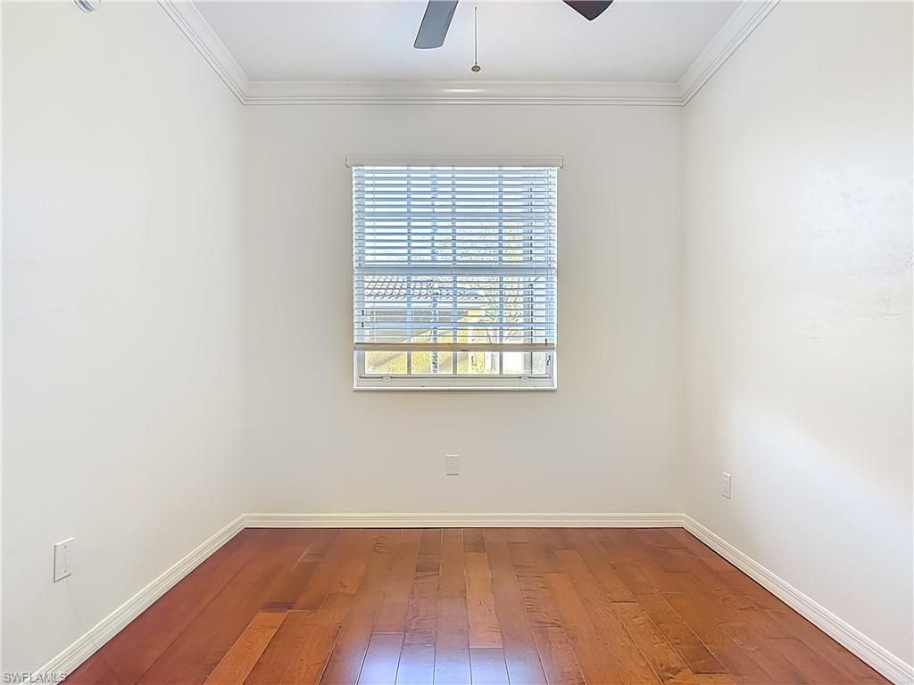 1108 Winding Pines Cir, Unit 104, Cape Coral, FL 33909 Photo