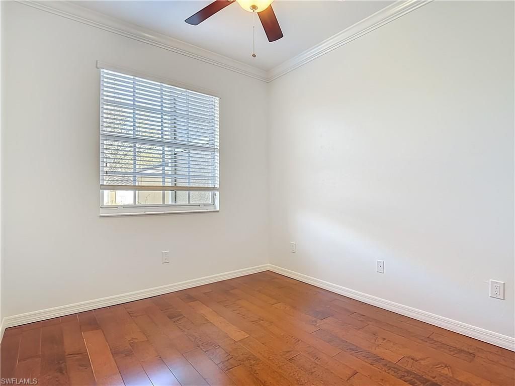 1108 Winding Pines Cir , Unit 104, Cape Coral, FL 33909 Photo