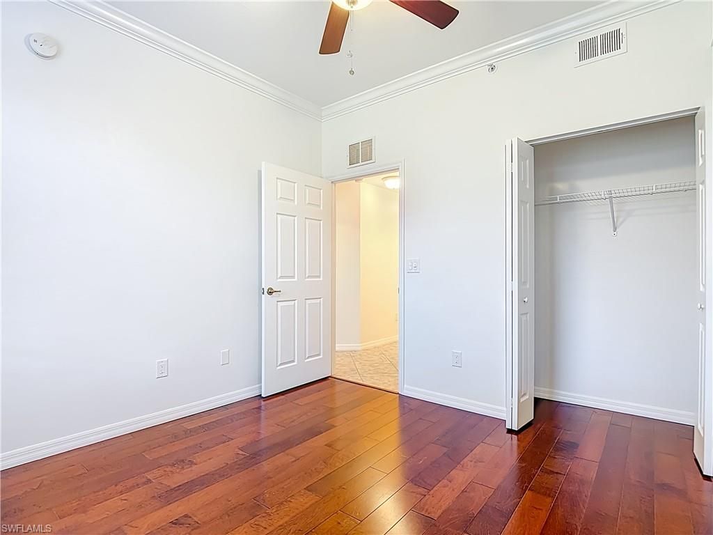 1108 Winding Pines Cir , Unit 104, Cape Coral, FL 33909 Photo