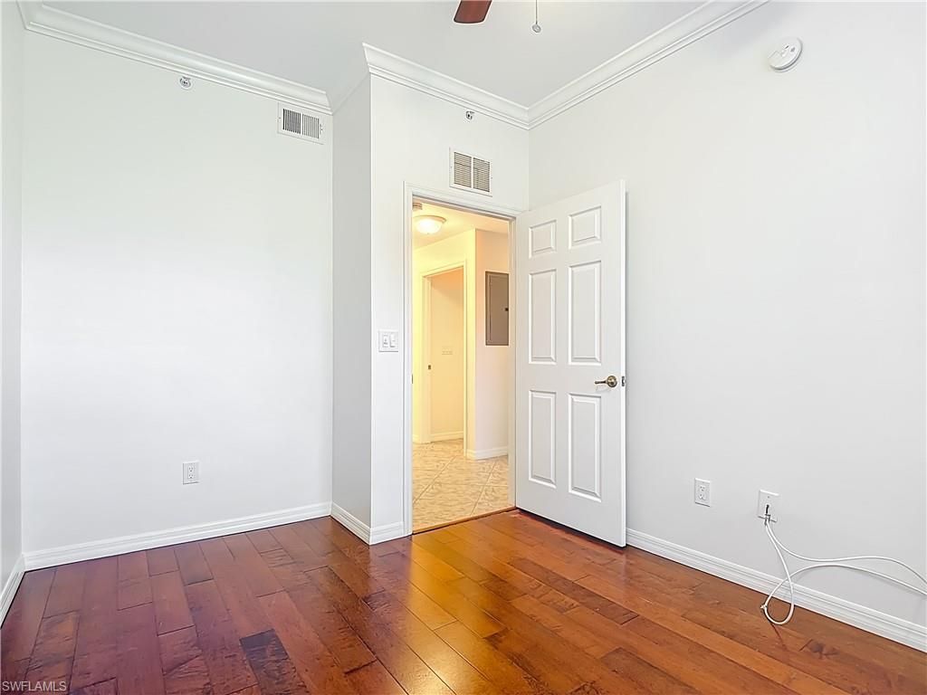 1108 Winding Pines Cir , Unit 104, Cape Coral, FL 33909 Photo