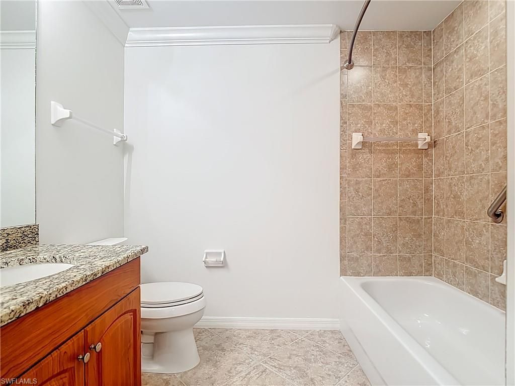 1108 Winding Pines Cir , Unit 104, Cape Coral, FL 33909 Photo