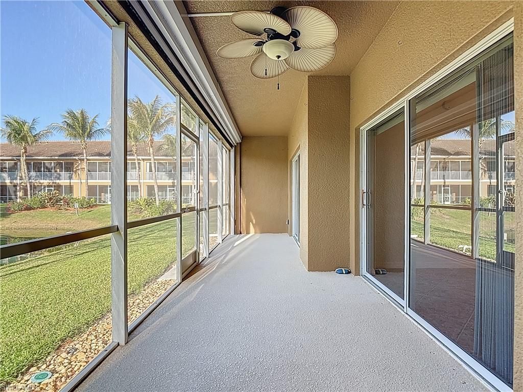 1108 Winding Pines Cir , Unit 104, Cape Coral, FL 33909 Photo