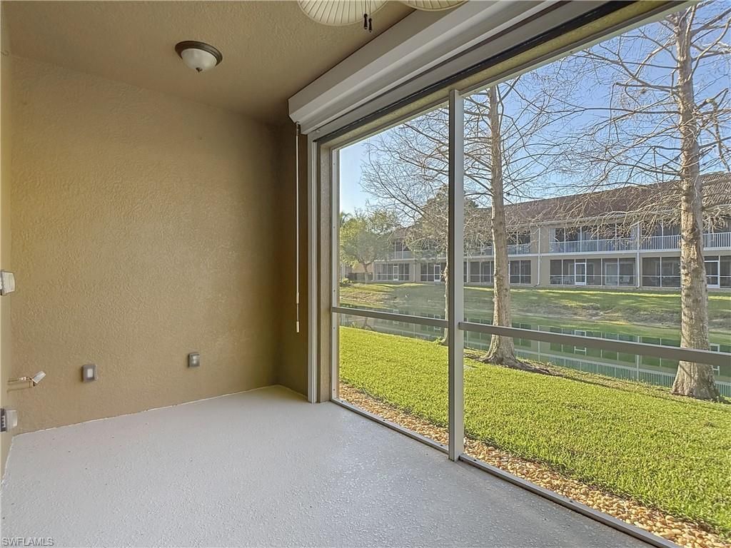 1108 Winding Pines Cir , Unit 104, Cape Coral, FL 33909 Photo