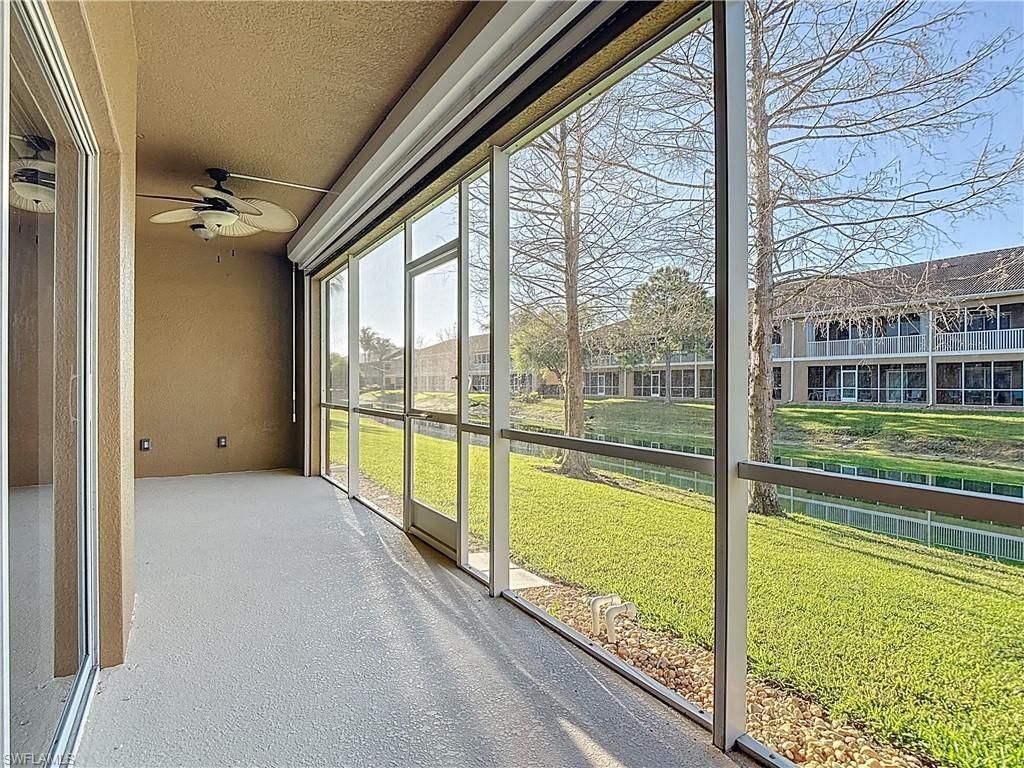 1108 Winding Pines Cir , Unit 104, Cape Coral, FL 33909 Photo