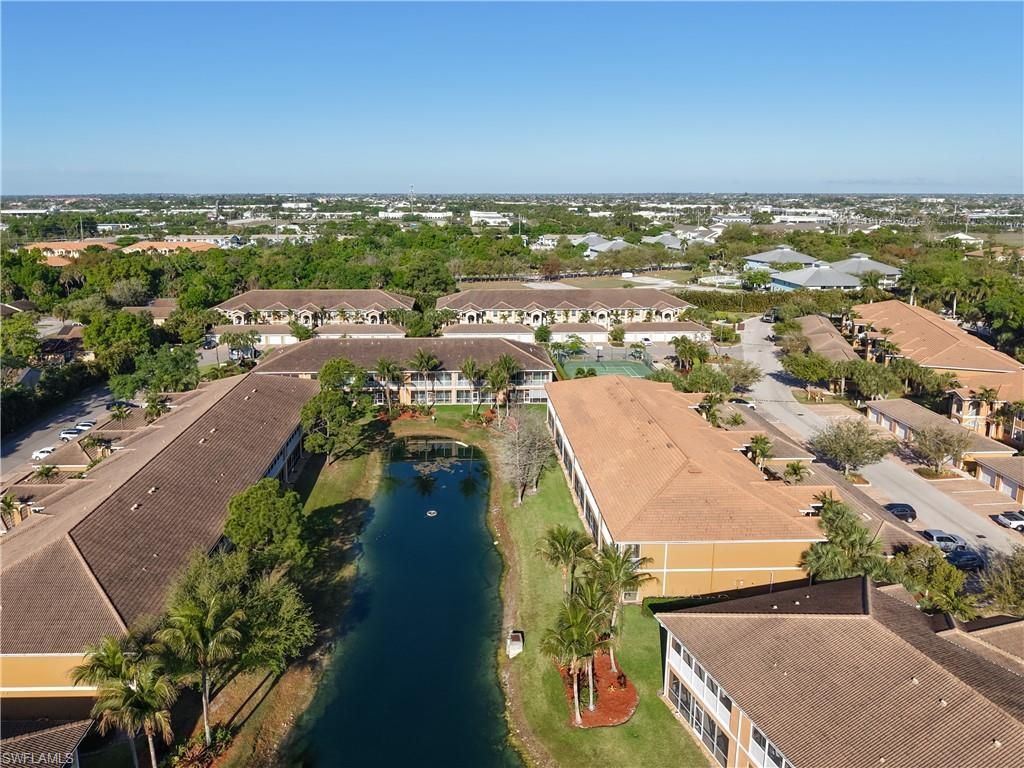 1108 Winding Pines Cir, Unit 104, Cape Coral, FL 33909 Photo