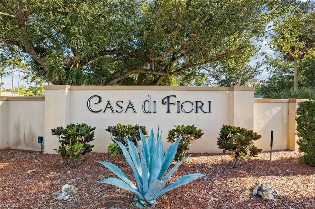 1108 Winding Pines Cir, Unit 104, Cape Coral, FL 33909 Photo