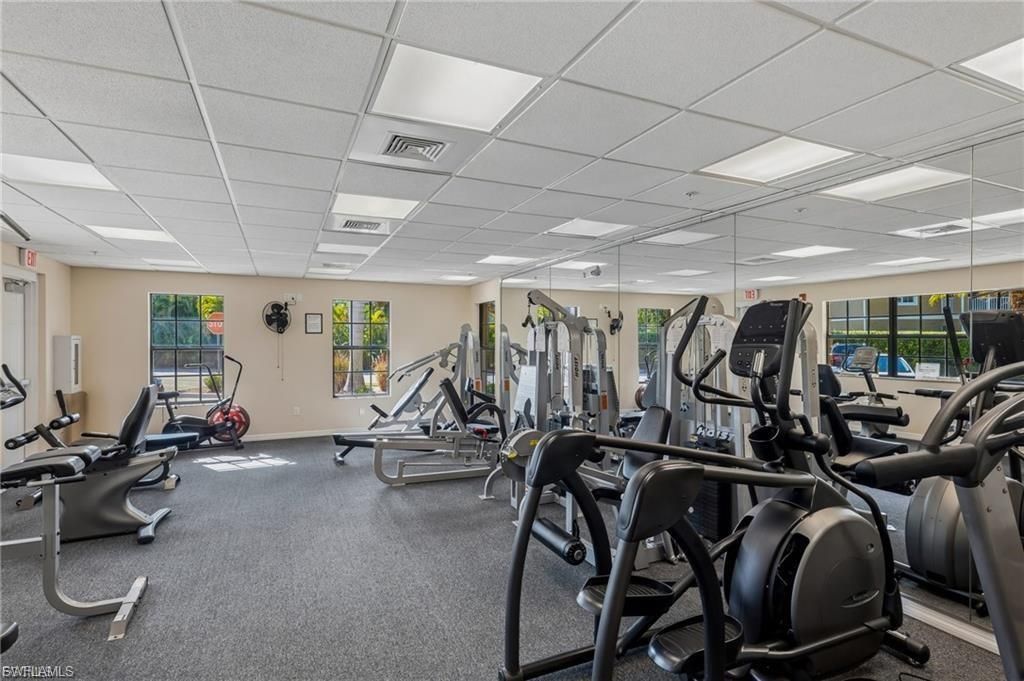 1108 Winding Pines Cir, Unit 104, Cape Coral, FL 33909 Photo