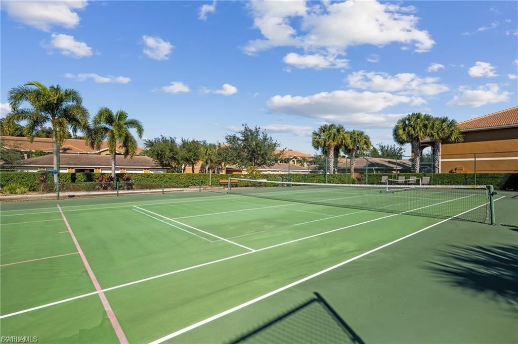 1108 Winding Pines Cir, Unit 104, Cape Coral, FL 33909 Photo