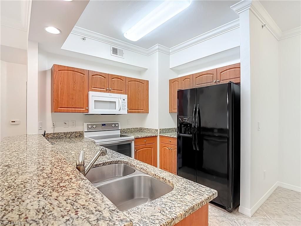 1108 Winding Pines Cir , Unit 104, Cape Coral, FL 33909 Photo