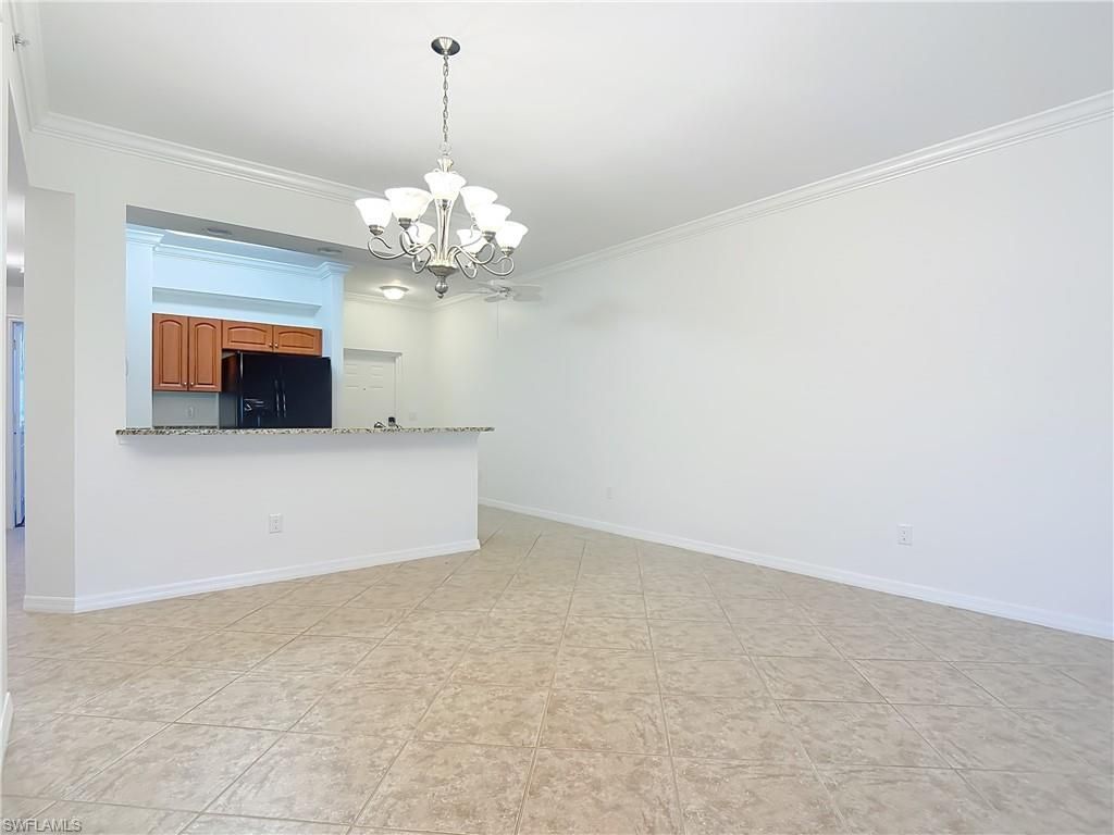 1108 Winding Pines Cir, Unit 104, Cape Coral, FL 33909 Photo