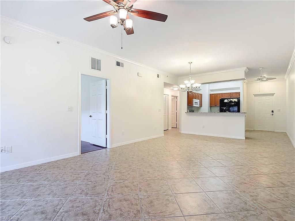 1108 Winding Pines Cir, Unit 104, Cape Coral, FL 33909 Photo