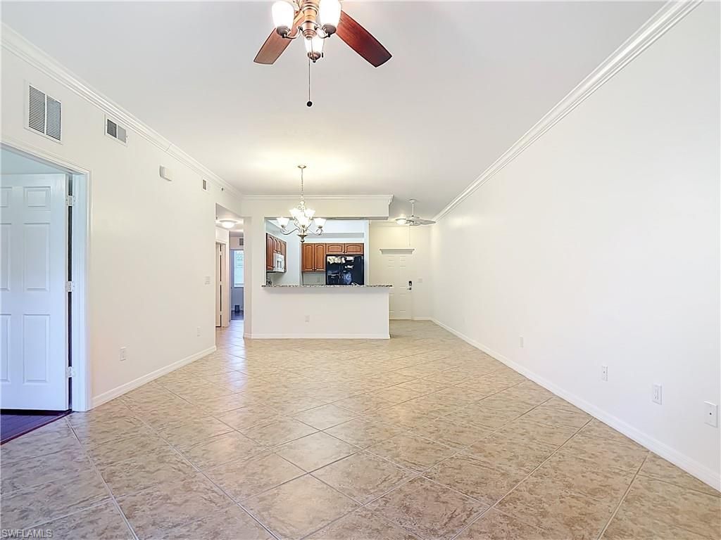 1108 Winding Pines Cir , Unit 104, Cape Coral, FL 33909 Photo