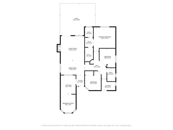 10392 E PENSTAMIN Drive, Scottsdale, AZ 85255