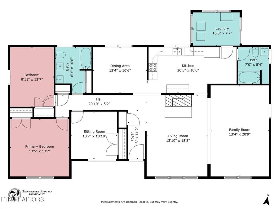 Property Image 22