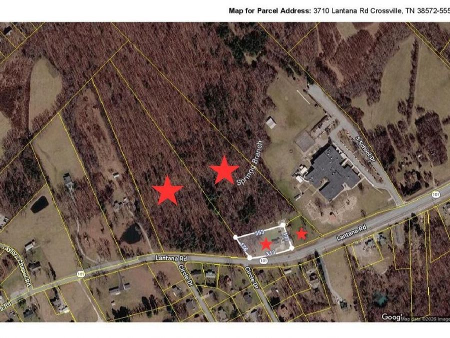 Property Image 4
