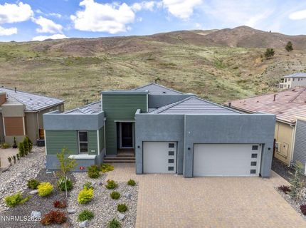 9129 Wild Skies Way, Reno, NV 89523 Photo