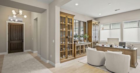 9129 Wild Skies Way, Reno, NV 89523 Photo