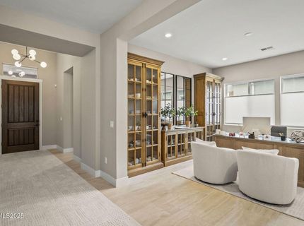 9129 Wild Skies Way, Reno, NV 89523 Photo