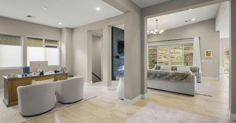 9129 Wild Skies Way, Reno, NV 89523 Photo