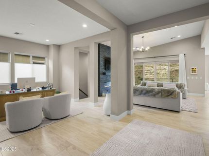 9129 Wild Skies Way, Reno, NV 89523 Photo