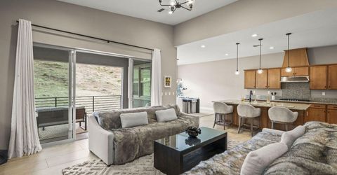 9129 Wild Skies Way, Reno, NV 89523 Photo