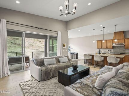 9129 Wild Skies Way, Reno, NV 89523 Photo