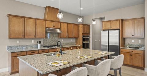 9129 Wild Skies Way, Reno, NV 89523 Photo