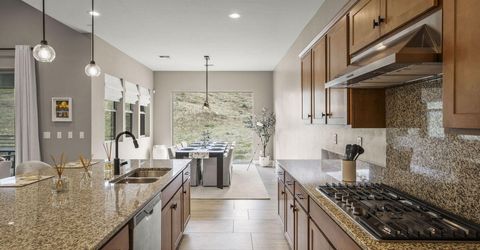 9129 Wild Skies Way, Reno, NV 89523 Photo