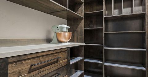 9129 Wild Skies Way, Reno, NV 89523 Photo