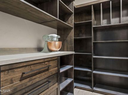 9129 Wild Skies Way, Reno, NV 89523 Photo