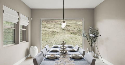 9129 Wild Skies Way, Reno, NV 89523 Photo