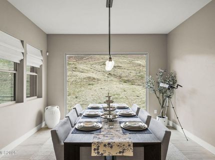 9129 Wild Skies Way, Reno, NV 89523 Photo