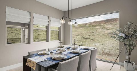 9129 Wild Skies Way, Reno, NV 89523 Photo