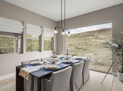 9129 Wild Skies Way, Reno, NV 89523 Photo