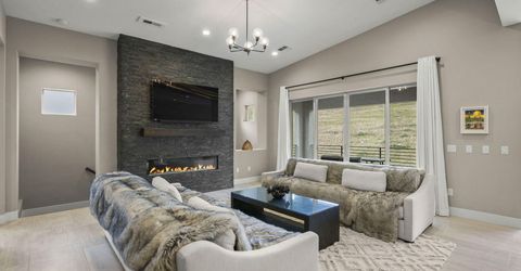 9129 Wild Skies Way, Reno, NV 89523 Photo