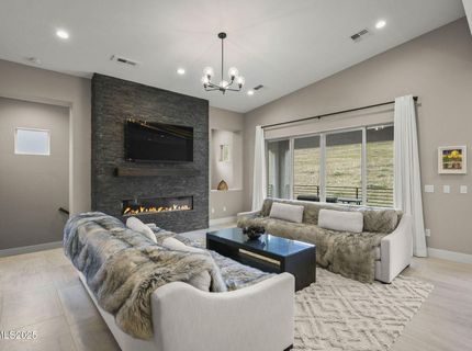 9129 Wild Skies Way, Reno, NV 89523 Photo