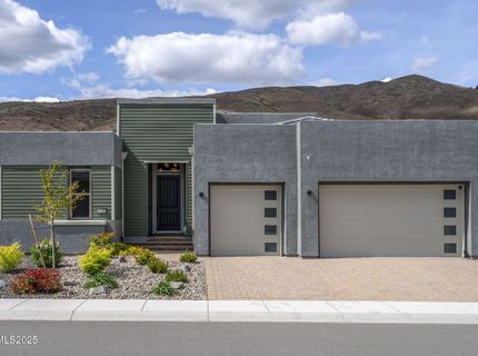 9129 Wild Skies Way, Reno, NV 89523 Photo