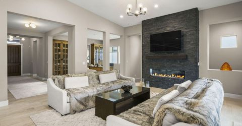 9129 Wild Skies Way, Reno, NV 89523 Photo