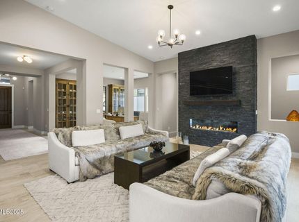 9129 Wild Skies Way, Reno, NV 89523 Photo